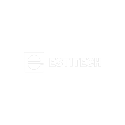 Logotipo da empresa ESTITECH