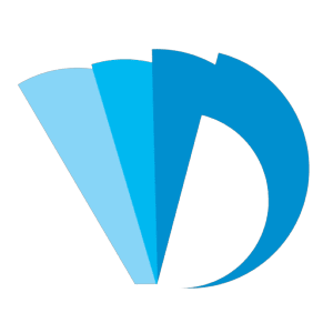 Logotipo da empresa RAFAGRILHAS