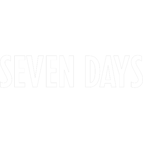 Logotipo da empresa APPODERADO BRASIL