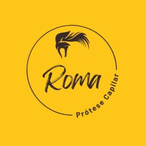 Logotipo da empresa RS020 VEICULOS