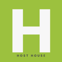 Logotipo da empresa ARTHUR FLORES IMOVEIS