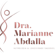 Logotipo da empresa MED VIDA