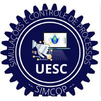 Logotipo da empresa FRANZ CONSULTORIA, CONTROLE DIMENSIONAL, SIMULACOES