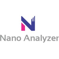 Logotipo da empresa WILLIAN BRUNO DA COSTA MACIEL