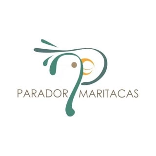 Logotipo da empresa MARITACA EMPRESARIAL LTDA