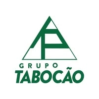 Logotipo da empresa TABOCAO HOLDING