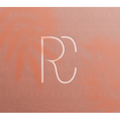 Logotipo da empresa ROCEZAK EMPREENDEDORA DIGITAL
