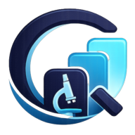 Logotipo da empresa WJ QUALITY LTDA