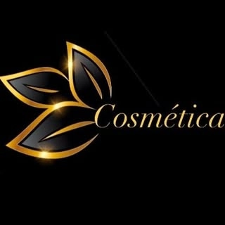 Logotipo da empresa KKAZYNHA COSMETICOS