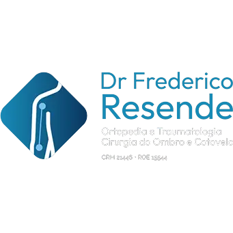 Logotipo da empresa ARTRO & CO