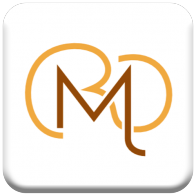 Logotipo da empresa MRA AVILA SAUDE LTDA