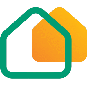 Logotipo da empresa URBA 16 LOTEAMENTOS LTDA.