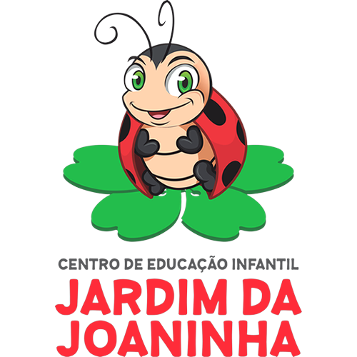 Logotipo da empresa JARDIM DA JOANINHA II