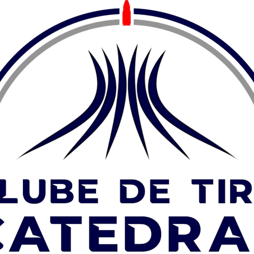 Logotipo da empresa CLUBE DE TIRO CATEDRAL