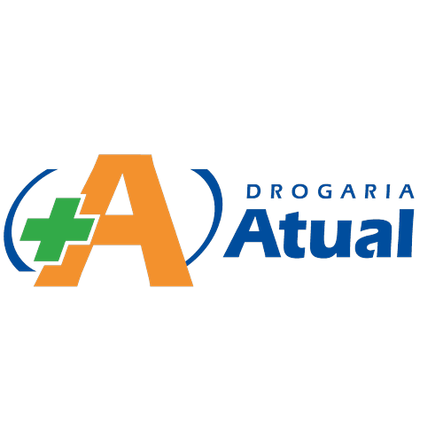 Logotipo da empresa MILLENIUM PRODUTOS FARMACEUTICOS LTDA