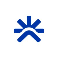 Logotipo da empresa CENTRAL SOLAR