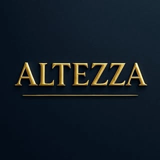 Logotipo da empresa JS PLANEJADOS