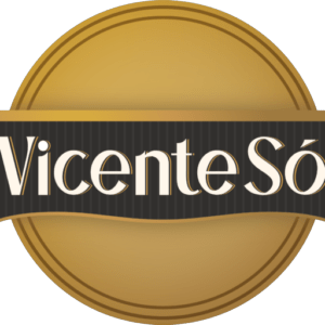 Logotipo da empresa ROYAL TRADE