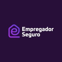 Logotipo da empresa PORTO SEGURO SERVICOS