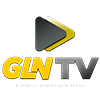 Logotipo da empresa GLN TV PRODUTORA AUDIOVISUAL