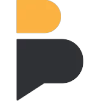 Logotipo da empresa BY PHONE