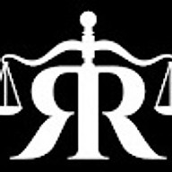 Logotipo da empresa RODRIGUES