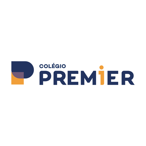 Logotipo da empresa COLEGIO PREMIER BY WEZEN LTDA