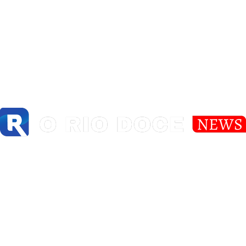 Logotipo da empresa ESCOM - ESPIRITO SANTO COMUNICACAO