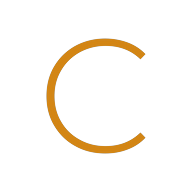 Logotipo da empresa LUISA BUFON DE SORDI