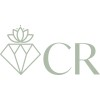 Logotipo da empresa CR PRATAS
