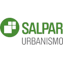 Logotipo da empresa VISTABELA PETROLINA IV