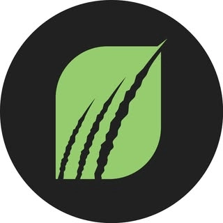 Logotipo da empresa VALE CEREAIS