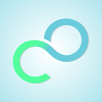 Logotipo da empresa CONECTA+