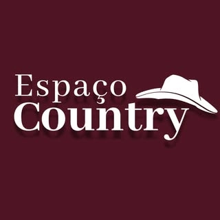Logotipo da empresa ESPACO COUNTRY