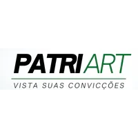 Logotipo da empresa DP TEXTIL RS