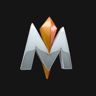 Logotipo da empresa MALIBU EXCLUSIVE