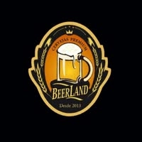 Logotipo da empresa EMPORIUM BEERLAND
