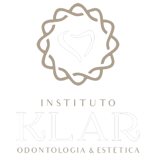 Logotipo da empresa INSTITUTO KLAR