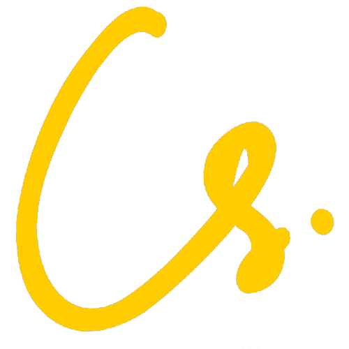 Logotipo da empresa CLEISSON SILVANO FOTOGRAFIA