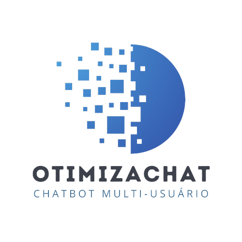 Logotipo da empresa DIONISMAR RODRIGUES