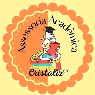 Logotipo da empresa CRISTIANE RODRIGUES PEREIRA DA SILVA