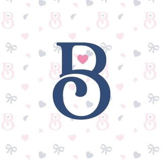 Logotipo da empresa BELAMOR PRESENTES