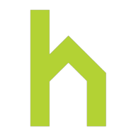 Logotipo da empresa KRIPSTON