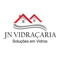 Logotipo da empresa JN VIDRACARIA E MARMORARIA