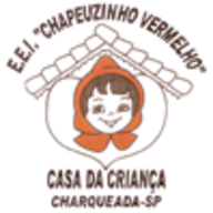 Logotipo da empresa E.E.I. CHAPEUZINHO VERMELHO