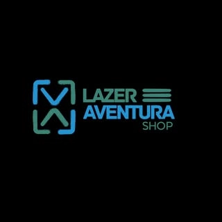 Logotipo da empresa TRANSPORTADORA BORDIGNON