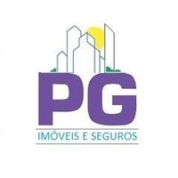 Logotipo da empresa PG IMOVEIS E CONSTRUTORA LTDA