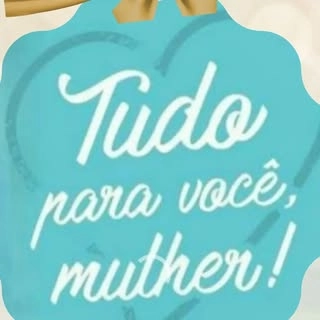 Logotipo da empresa STUDIO MULHER