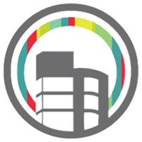 Logotipo da empresa VIMVER MEU OFTALMO