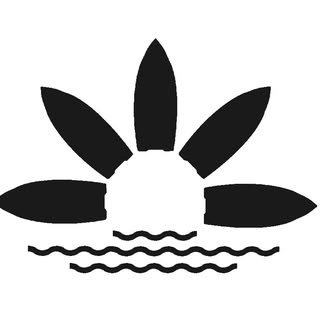Logotipo da empresa BORA BOATS ADMINISTRADORA DE EMBARCACOES LTDA